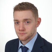 Maciej Kolodziejczak